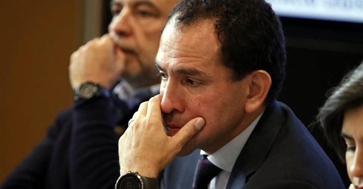 Budget cuts in 2020 may have be larger.- think tank