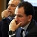 Budget cuts in 2020 may have be larger.- think tank