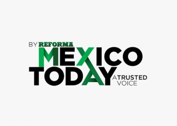 FDI growth in Mexico will remain modest in 2019