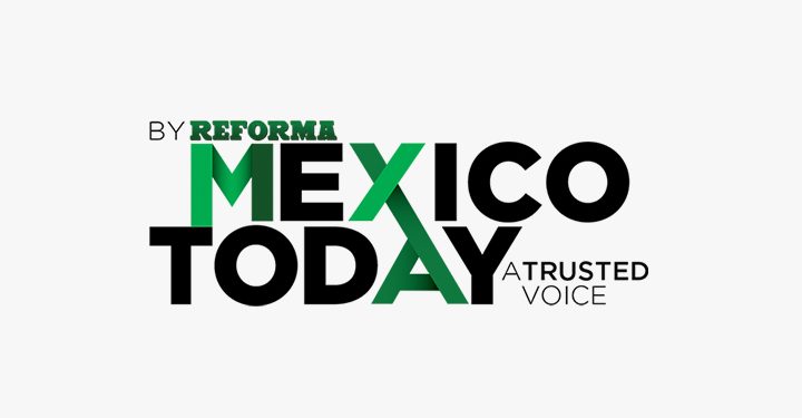 FDI growth in Mexico will remain modest in 2019
