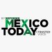 FDI growth in Mexico will remain modest in 2019