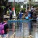 Death at Xochimilco's 'floating gardens' sparks change