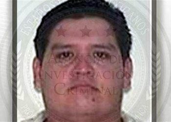 Release of suspect in Ayotzinapa case provokes uproar