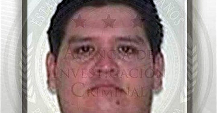 Release of suspect in Ayotzinapa case provokes uproar
