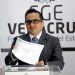 Veracruz Congress removes state AG after massacre probe