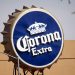AB-InBev-brews-Corona-outside-Mexico
