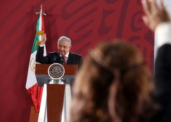 AMLO-rejects-US-concerns-regarding-oilfield