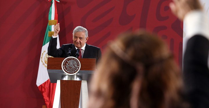 AMLO-rejects-US-concerns-regarding-oilfield