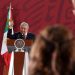 AMLO-rejects-US-concerns-regarding-oilfield