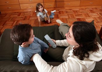 Amazon-adds-a-la-carte-video-service-in-Mexico