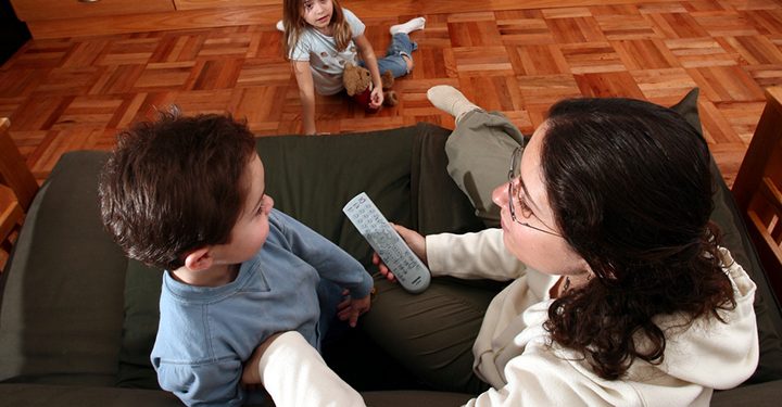 Amazon-adds-a-la-carte-video-service-in-Mexico