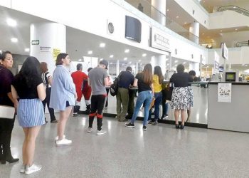 Bottleneck risks Spanish citizenship applications from Sephardi Jews.jpg