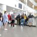 Bottleneck risks Spanish citizenship applications from Sephardi Jews.jpg