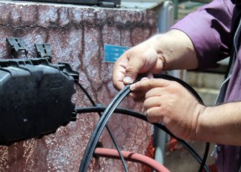 Spying ring targets politicians, judges, business