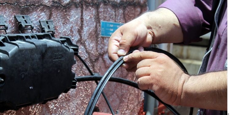 Spying ring targets politicians, judges, business