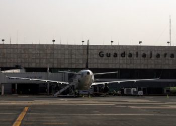 Direct-flight-to-China-is-feasible-Jalisco-State-official