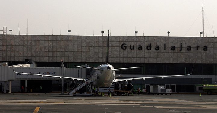 Direct-flight-to-China-is-feasible-Jalisco-State-official