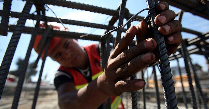 Government-investment-in-infrastructure-declines