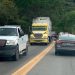 Guadalajara-Puerto-Vallarta-highway-suffers-new-delay