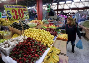 Inflation-slows-down-in-Mexico