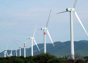 Mexico fast tracks changes to renewables market