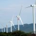 Mexico fast tracks changes to renewables market