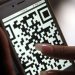 Mexico launches instant mobile payments