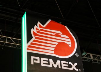 Pemex reports USD $4.5 loss in Q3 2019