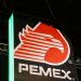 Pemex reports USD $4.5 loss in Q3 2019