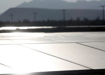 Regulator-gives-green-light-to-power-generation-projects