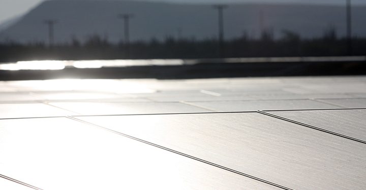 Regulator-gives-green-light-to-power-generation-projects