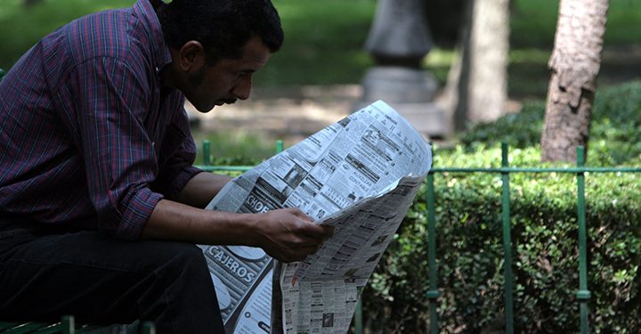 September jobs report: Mexico reports large gain