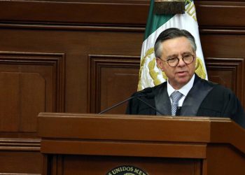 Supreme-Court-Justice-resigns-amid-probe