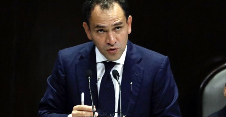 USMCA-could-change-Mexicos-outlook,-Minister