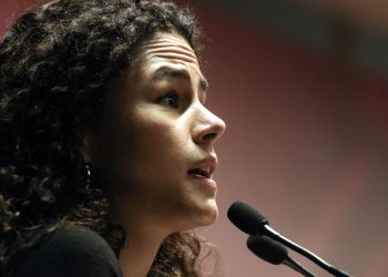 Union elections in Pemex to wait until 2024