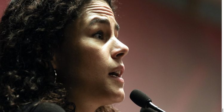 Union elections in Pemex to wait until 2024