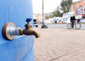 Water-scarcity-threatens-industry-in-Tijuana