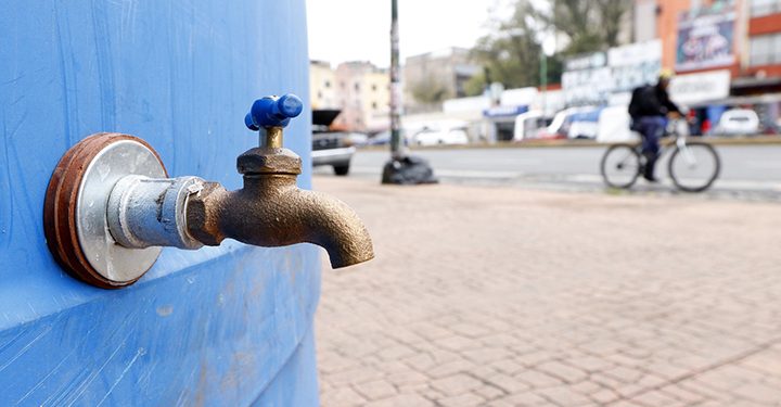 Water-scarcity-threatens-industry-in-Tijuana