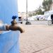 Water-scarcity-threatens-industry-in-Tijuana
