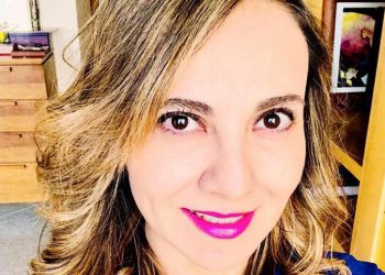 Killing of woman in Mexico City prompts outrage