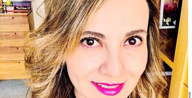 Killing of woman in Mexico City prompts outrage