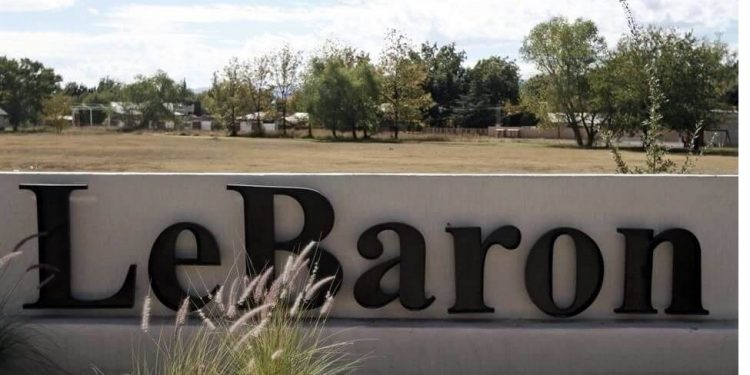 Massacre victims’ families launch petition vs cartels