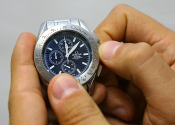 Mexico may get rid of Daylight Saving Time