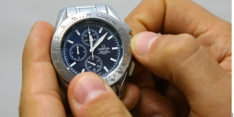 Mexico may get rid of Daylight Saving Time