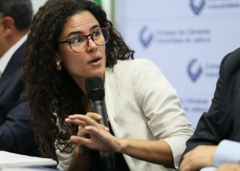 Mexican unions adapt internal statutes for a new age