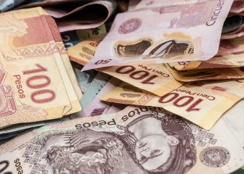 Transfers to state governments decline in 2019