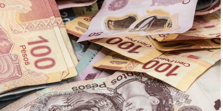 Transfers to state governments decline in 2019