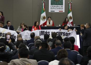 2020 Budget: regulatory, autonomous agencies lose