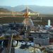 Company warns of future of Peñasquito mine