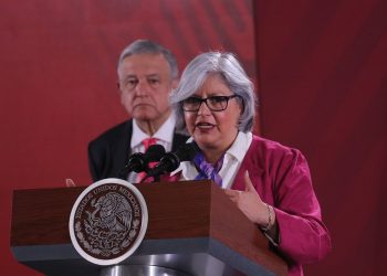 FDI in Mexico remains stable, grows 7.8%